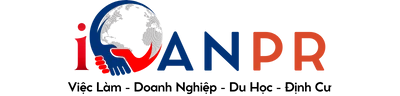 Icanpr Company Vietnam