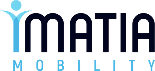 Matia Mobility