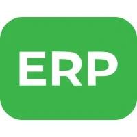 Erp Staffing Company