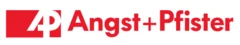 Angst+pfister Austria