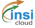 INSI CLOUD INC