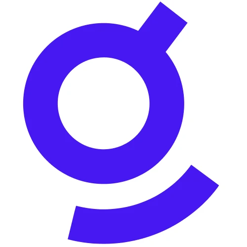 Glean的software Engineer, Agents Runtime職位申請