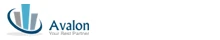 Avalon Software Services