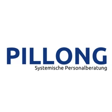 Personalberatung Pillong
