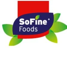 Sofine Foods