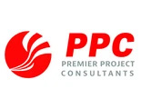 Premier Project Consultants