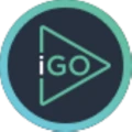 Igo