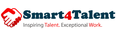 Smart4talent