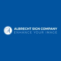 Albrecht Sign Company