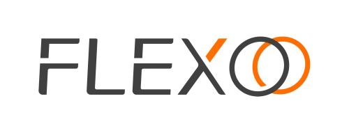 Flexoo Als Arbeitgeber