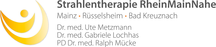 Jobangebote Strahlentherapie Rheinmainnahe
