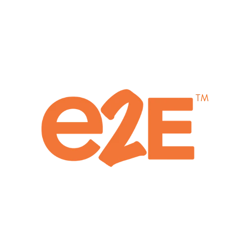 E2e
