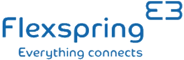 Flexspring