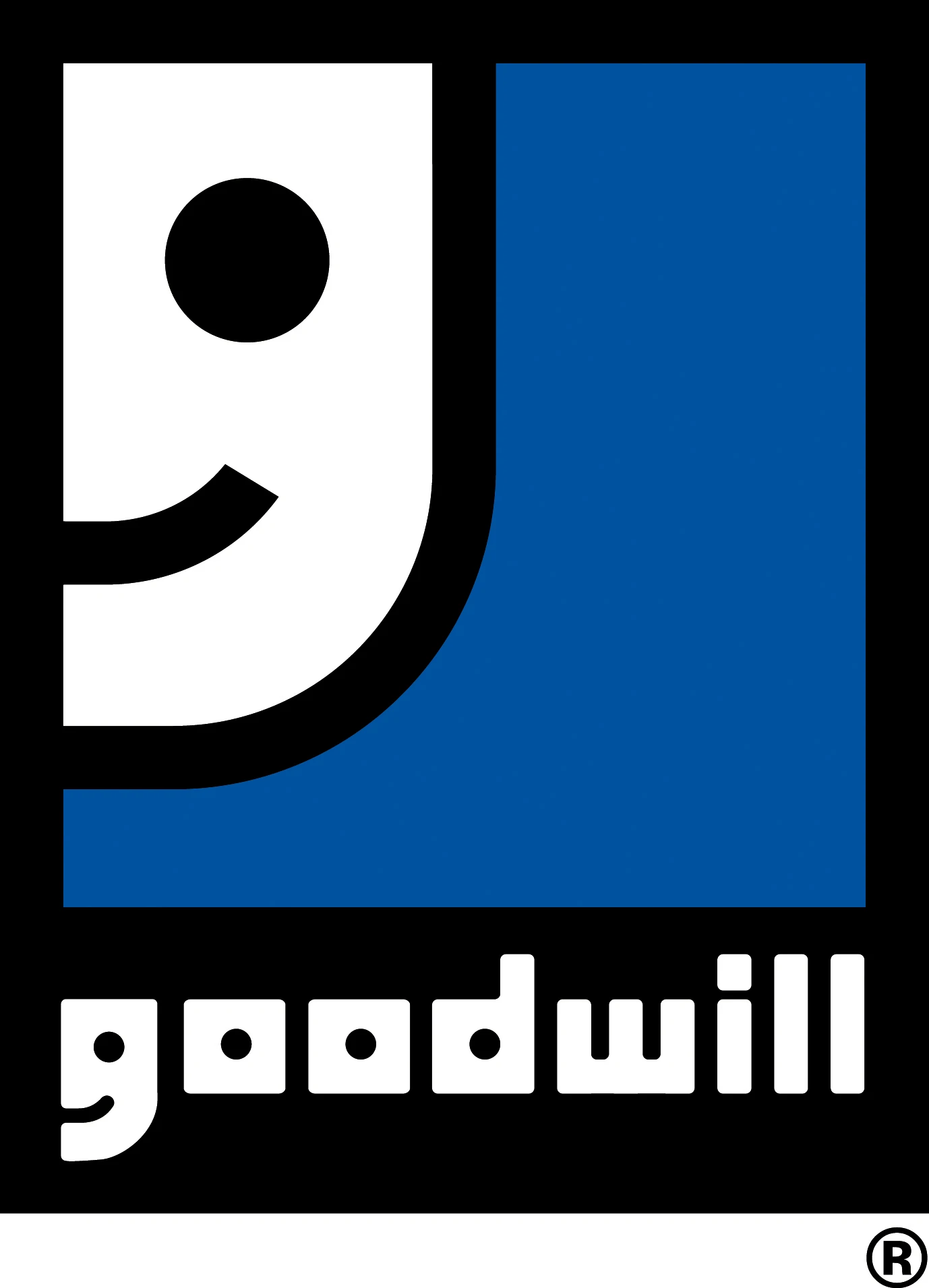 Goodwill Industries Of Mississippi