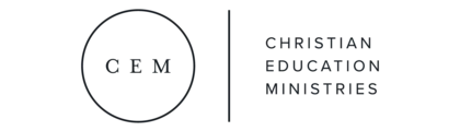 Christian Education Ministries