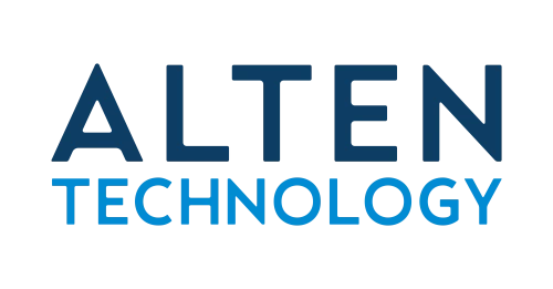 Alten Technology