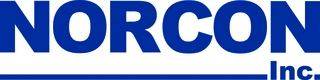 Norcon