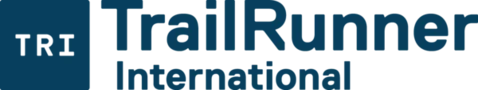 Trailrunner International