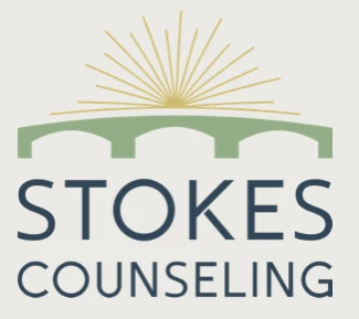 Stokes Counseling Services