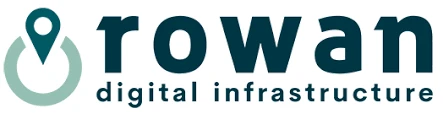 Rowan Digital Infrastructure