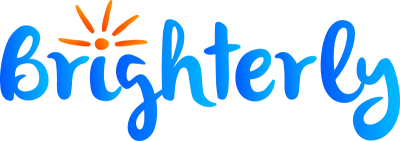Brighterly