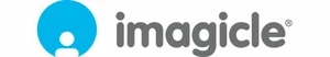Imagicle