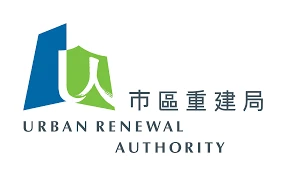 Urban Renewal Authority