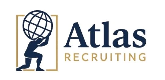 Atlas Recruiting