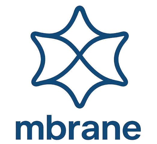 Mbrane