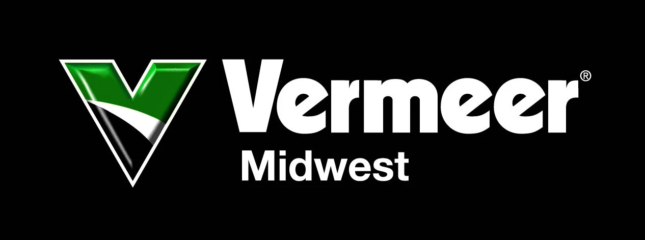 Vermeer Midwest- Plainwell