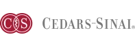 Cedars-sinai