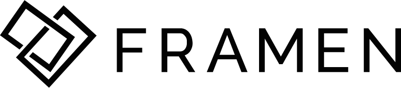 Framen