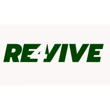 Re4vive Gmbh