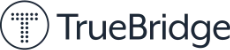 Truebridge Capital Partners