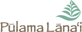 Pulama Lanai