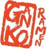 Ganko Ittetsu Ramen