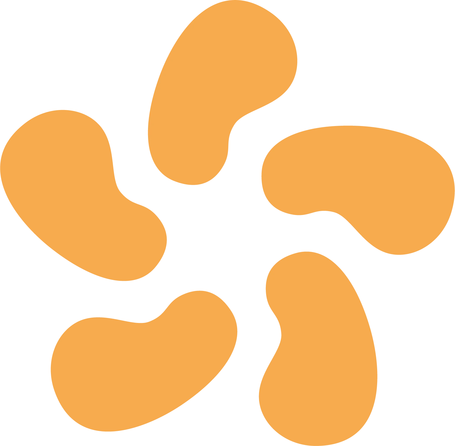 Stride Early Learning