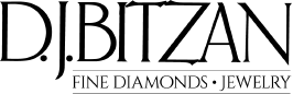 Dj Bitzan Jewelers