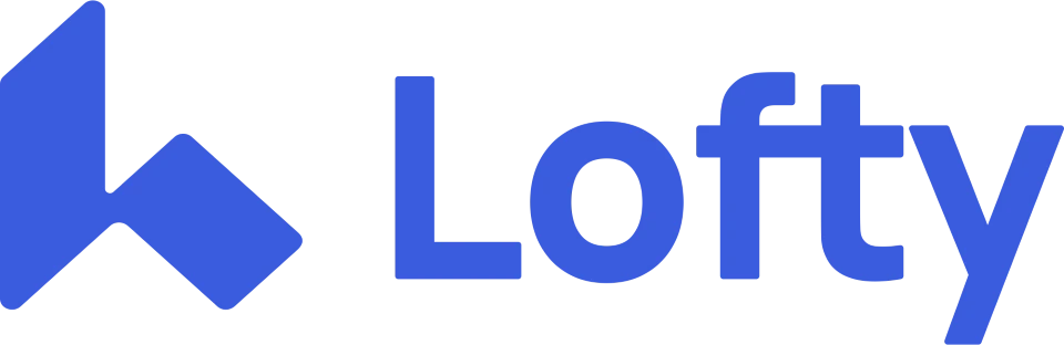 Lofty