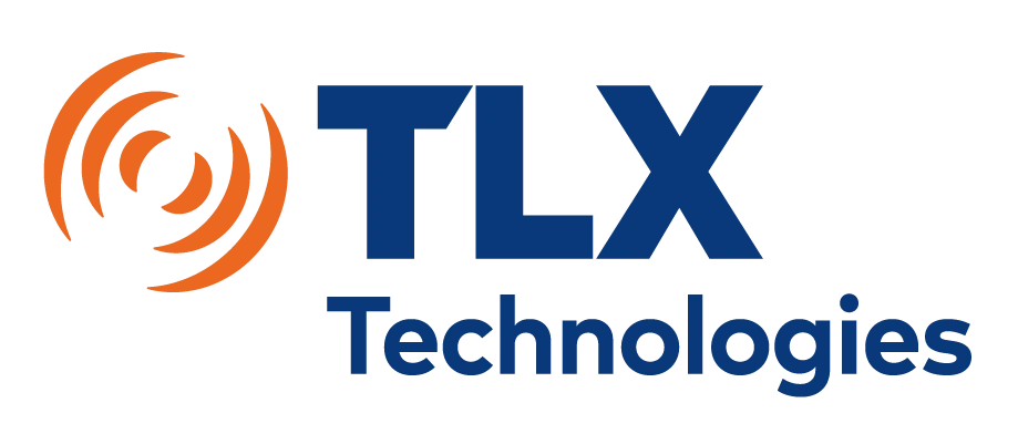 Tlx Technologies