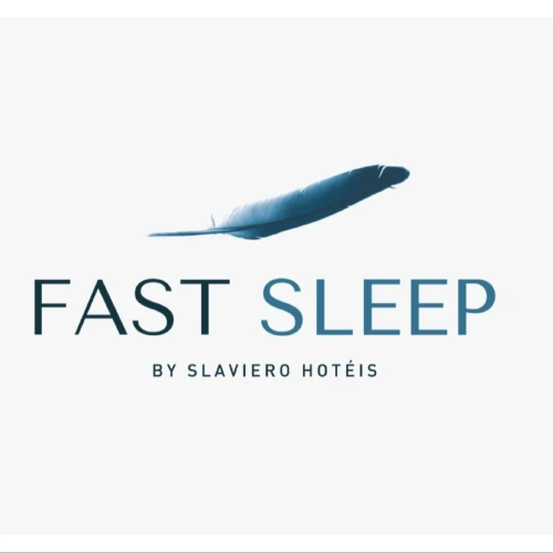 Fast Sleep