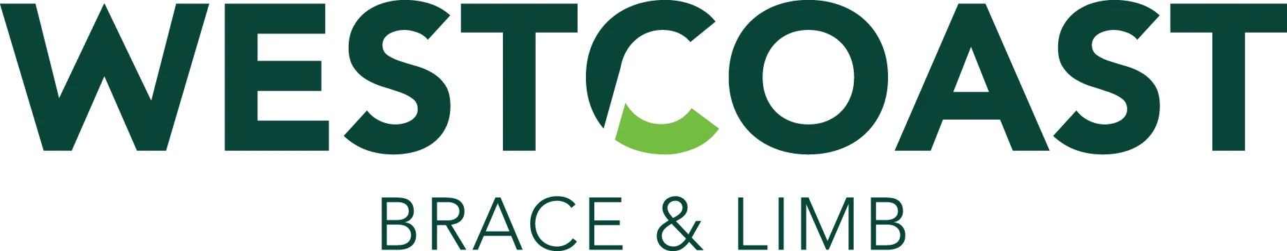 Westcoast Brace And Limb