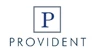 Provident
