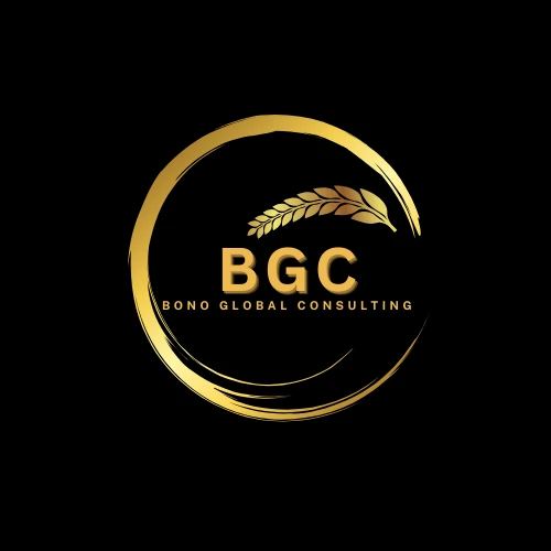 Bono Global Consulting