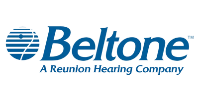 Reunion Beltone Hearing