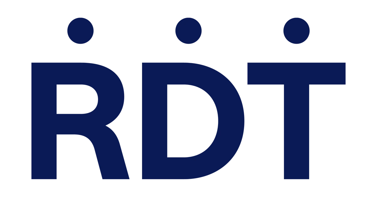 Rdt