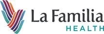 La Familia Medical Center