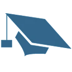 My Education Solutions