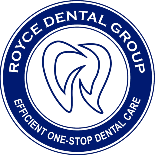 Royce Dental Group