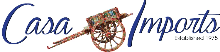 Casa Imports